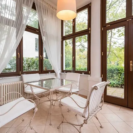 Hotel Minheim 1_2